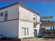 Appartamento in vendita di 121 m² in Contrada Bosco