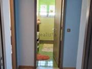 Appartamento in vendita di 121 m² in Contrada Bosco, 746