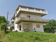 Appartamento in vendita di 121 m² in Contrada Villa...