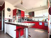 Appartamento in vendita di 121 m² in Corso Calatafimi, 620