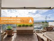 Appartamento in vendita di 121 m² in Corso Guglielmo...