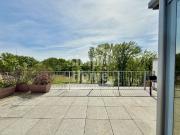 Appartamento in vendita di 121 m² in Corso Moncalieri, 518