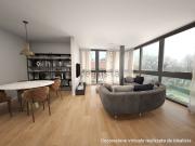 Appartamento in vendita di 121 m² in Corso Moncalieri, 518