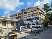 Appartamento in vendita di 121 m² in Corso Nicola...