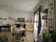 Appartamento in vendita di 121 m² in Corso Pisani, 67