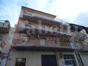 Appartamento in vendita di 121 m² in Cortile Greco, 51