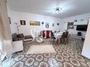 Appartamento in vendita di 121 m² in Fondo di Benedetto