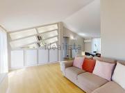 Appartamento in vendita di 121 m² in Largo Marchisiellio, 3