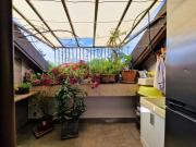 Appartamento in vendita di 121 m² in Piazza...