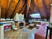 Appartamento in vendita di 121 m² in Piazza...