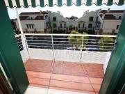 Appartamento in vendita di 121 m² in Piazza Aldo Moro, 8