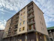 Appartamento in vendita di 121 m² in Piazza Bruno Lichene, 2