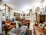 Appartamento in vendita di 121 m² in Piazza Carlo Stuparich