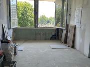 Appartamento in vendita di 121 m² in Piazza della...