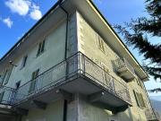 Appartamento in vendita di 121 m² in Piazza EUROPA, 1