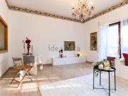 Appartamento in vendita di 121 m² in Piazza Monteleone...