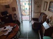 Appartamento in vendita di 121 m² in Piazza Nicolò...