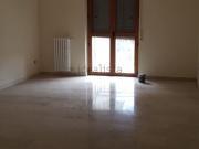 Appartamento in vendita di 121 m² in Piazza San Sisto