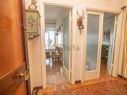 Appartamento in vendita di 121 m² in Salita Campasso di...