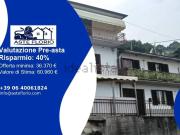 Appartamento in vendita di 121 m² in Strada Castelluccio...