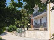 Appartamento in vendita di 121 m² in Strada di Fontana...