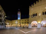 Appartamento in vendita di 121 m² in Strada di Santa...