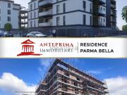 Appartamento in vendita di 121 m² in Strada Manara, 1