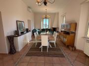 Appartamento in vendita di 121 m² in Strada Statale, 193