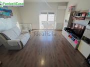 Appartamento in vendita di 121 m² in Strada Torino, 55