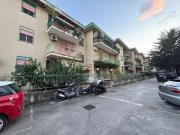 Appartamento in vendita di 121 m² in Via Agnetta