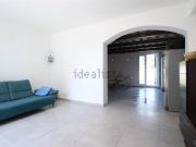 Appartamento in vendita di 121 m² in Via Alberazzo