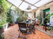 Appartamento in vendita di 121 m² in Via Alberto Caroncini