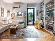 Appartamento in vendita di 121 m² in Via Alberto Caroncini