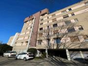 Appartamento in vendita di 121 m² in Via Albona, 20