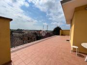 Appartamento in vendita di 121 m² in Via Alessandro...