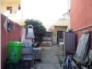 Appartamento in vendita di 121 m² in Via Alessandro Manzoni