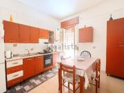 Appartamento in vendita di 121 m² in Via Alessandro...