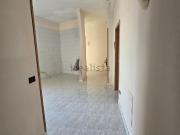 Appartamento in vendita di 121 m² in Via Amendola...