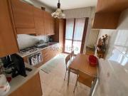 Appartamento in vendita di 121 m² in Via Amerigo Vespucci