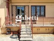 Appartamento in vendita di 121 m² in Via Anagni