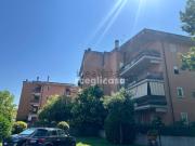Appartamento in vendita di 121 m² in Via Anagnina, 317