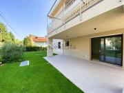 Appartamento in vendita di 121 m² in Via Andrea Celesti