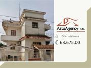 Appartamento in vendita di 121 m² in Via Andrea Mantegna, 4