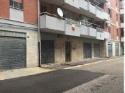 Appartamento in vendita di 121 m² in Via Andrea Mantegna