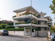 Appartamento in vendita di 121 m² in Via Antonio Gramsci, 83