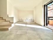 Appartamento in vendita di 121 m² in Via Antonio Mosto, 28