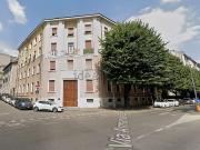 Appartamento in vendita di 121 m² in Via Armando Diaz, 3