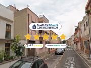 Appartamento in vendita di 121 m² in Via Asfodelo