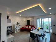 Appartamento in vendita di 121 m² in Via Asti, 8