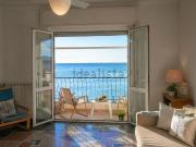 Appartamento in vendita di 121 m² in Via Aurelia, 23